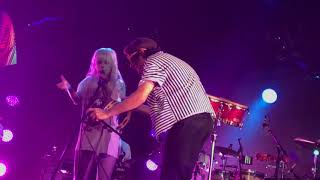 All That Love Is - Paramore (Halfnoise cover) - 6/26/18