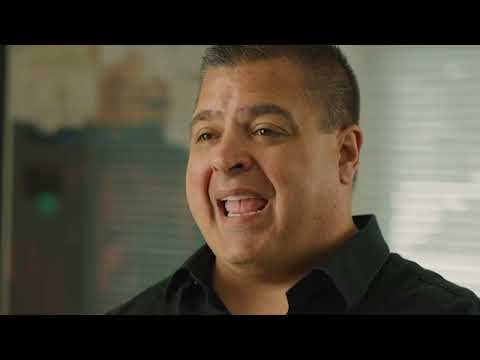 How Money Works - Omar Oropesa Testimonial