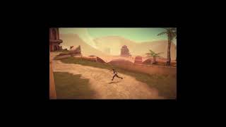 100 доляров 🤑 EarthLock #shorts