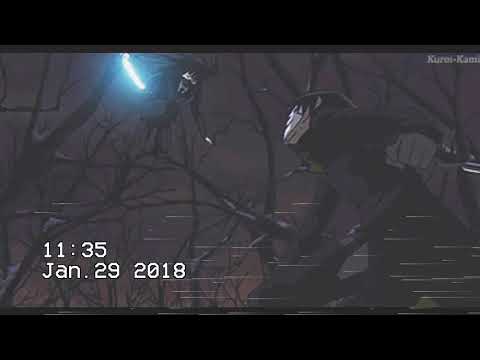 *SOLD XXXTENTACION x Cameronazi x Scarlxrd Type Beat 2024 (Prod By Dee Reese)