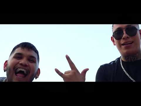 download lagu mp3 mp4 Fly Up High In The Sky, download lagu Fly Up High In The Sky gratis, unduh video klip Fly Up High In The Sky