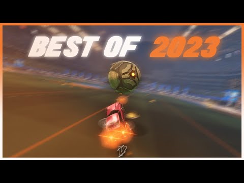 VYPR'S BEST OF 2023