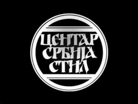 Povlo ft. Paid In Full - THUG LIFE