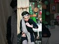 Molana Nasir Madni funny videos 52 subscribe for more videos - rab day naam tay cholon wali deig video download