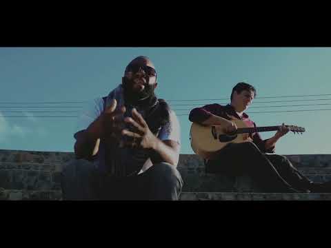 Valentino King ft Michelangelo Koolman :  Until We Meet Again