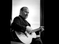 Colin Hay - Don't wait up