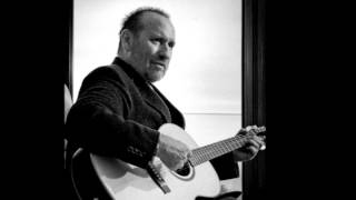 Colin Hay - Don&#39;t wait up