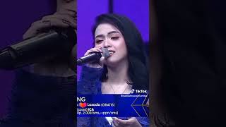 Download lagu Tetapi untuk putri da mp3 Download lagu Tetapi untuk putri da mp3