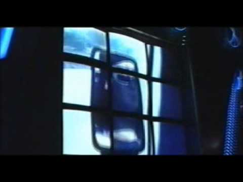 Terence    Maniac 2001 @