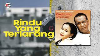 Download lagu Broery Marantika Dewi Yull Rindu Yang Terlarang... mp3
