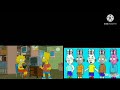 Dan Watches Peppa Pig And Gets Grounded