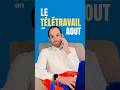 C’est Galère S1-Ep8