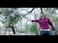Jinde Re Ta Milange Preet Herpal HD