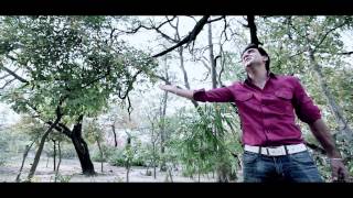 Jinde re ta milange - Preet Herpal HD