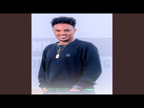 Hadigela (ሓዲገላ)