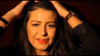 A2 Media Music Video Alex Winston - Velvet Elvis Directors Commentary