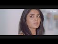Pitta Kathalu Movie New Trailer Eesha Rebba Shruti Hassan Jagapathi Babu Daily Culture
