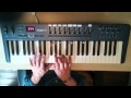 The Prodigy - Voodoo People (Pendulum Remix ...