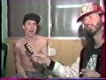 Gimme Some Money by John Frusciante (Spinal Tap Cover)