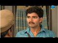 Police Diary Epiosde 3 Indian Crime Real Life Police Investigation Stories Zee Telugu