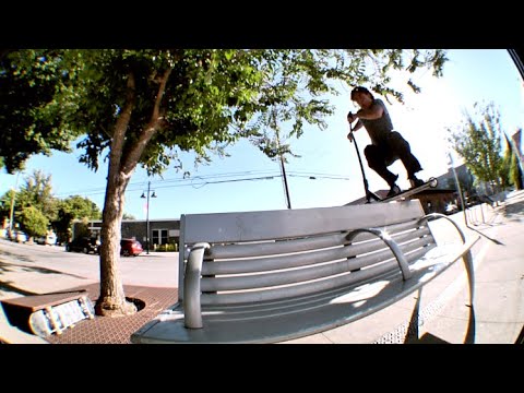 Oliver Sekel | Welcome to Parallel