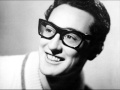 Buddy Holly - Love is strange (by Richard Esveldt ...