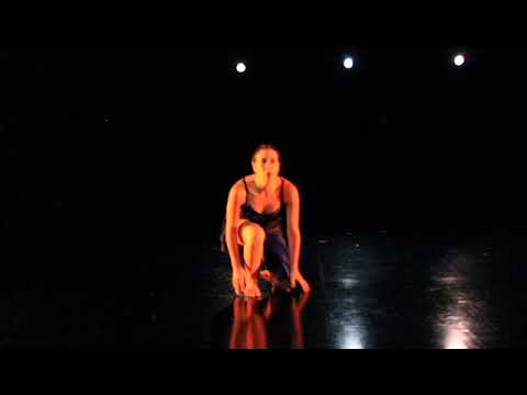 Clitemenestra -la muerte de Agamenón-