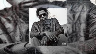 Ab-Soul - Black Lip Bastard (Mixtape)