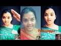 Padayappa Remyakrishnan Caracter Rejanikanthu Mass Dialogues