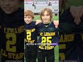 Eli Heidenreich #celebrity #usa  #shortviedo #shorts#youtube #nfl #nfldraft