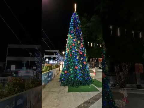 Santa Rosa de Lima, La Unión Norte, El Salvador.