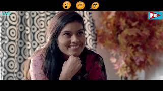 मस्तराम | Mastraam | Episode 117 P-5| Play Digital Show