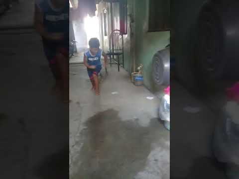 Ko para sa 2 taon siya nawala 20kg Pagkain na magsunog ng tiyan taba sa bahay