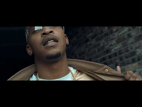 Gettin Rich - Jr Be Snappin