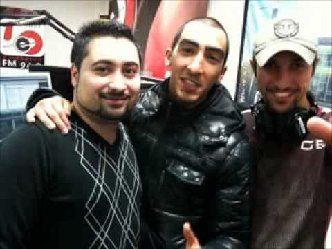 SON NEFES YARAM DERİN 2011