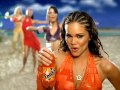 Fanta Commercial Fantanas