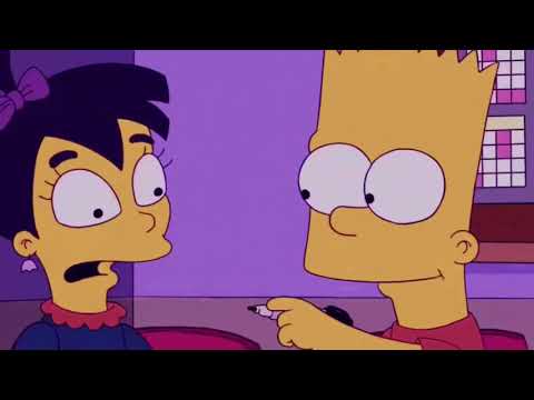 Meus Defeitos video