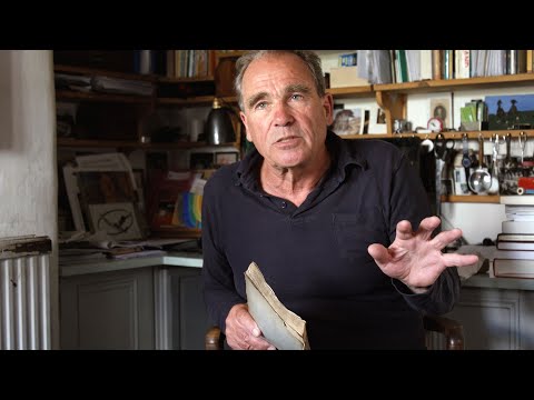 Spinoza's 'Ethics': What do you mean by 'God'?