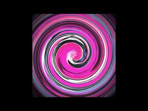 ZHU & Öwnboss, Sevek (Dj Saidsvay mashup)