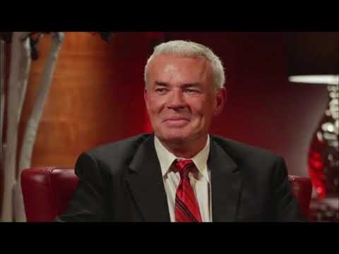 Exclusive: Eric Bischoff Looks At Tactics WCW Used To Catch Up To WWF’s Production