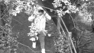 Oats in the Water: GCSE Media Project