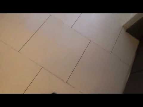 OTIS Elevonic 411 Series 2 Traction Elevators @ Marriott Hotel - Parsippany, NJ