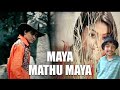MAYA MATHU MAYA | MAYA | ASSAMESE VIDEO SONG | GOLDEN COLLECTION OF ZUBEEN GARG | RIMPI DAS