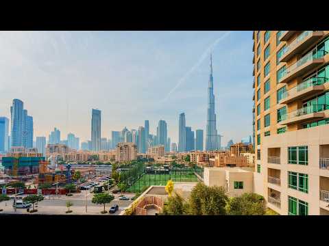 صورة مصغرة لفيديو العقار