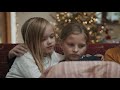 Coming Home For Christmas - Angelo Kelly & Family Coming Home For Christmas - Angelo Kelly & Family