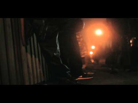 Marijuanaboyzent / Marley Gee - "Problem" ft. D3 / Directed By : KGFilms