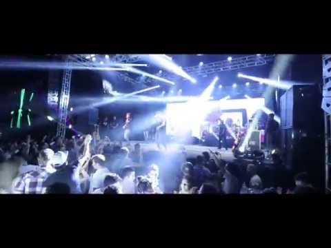 ECONOMÍADAS PAULISTA :: VÍDEO OFICIAL @criativaagencia