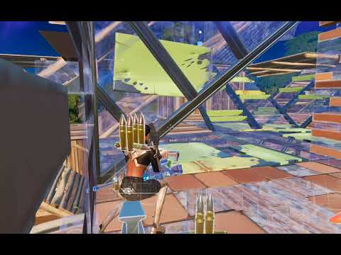 Fortnite 2021 12 13   19 27 16 10