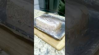 Download lagu Bacon Wrapped Meatloaf mp3 Download lagu Bacon Wrapped Meatloaf mp3