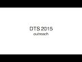 DTS 2015 Final Podcast